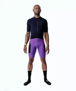 Mission Workshop Pro Bib Mens Men's Clothing