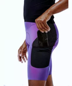 Mission Workshop Pro Bib Mens Men's Clothing