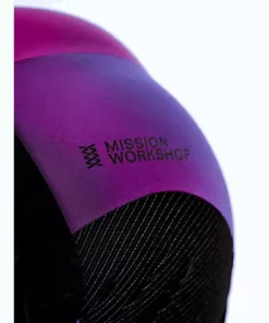 Mission Workshop Pro Bib Mens Men's Clothing