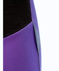 Mission Workshop Pro Bib Mens Men's Clothing