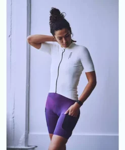 Mission Workshop Pro Bib Womens Women's Clothing