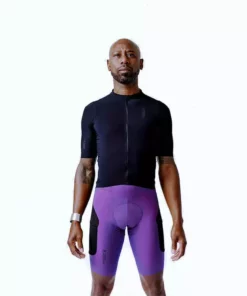 Men's Clothing Mission Workshop Pro Jersey Mens