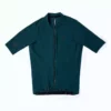 Men's Clothing Mission Workshop Pro Jersey Mens