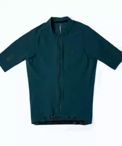 Men's Clothing Mission Workshop Pro Jersey Mens