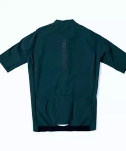 Men's Clothing Mission Workshop Pro Jersey Mens