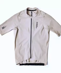 Men's Clothing Mission Workshop Pro Jersey Mens