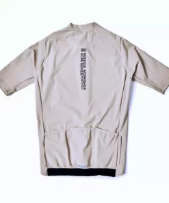 Men's Clothing Mission Workshop Pro Jersey Mens