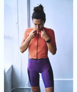 Mission Workshop Pro Jersey Womens