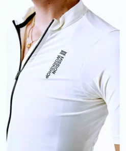 Mission Workshop Pro Jersey Womens