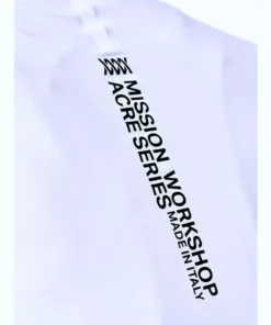 Mission Workshop Pro Jersey Womens