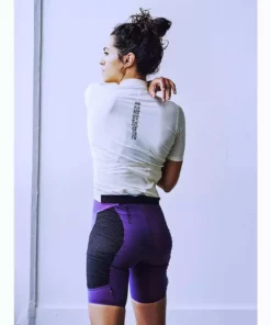 Mission Workshop Pro Jersey Womens