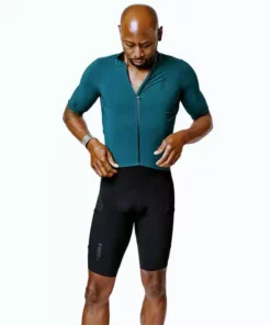 Men's Clothing Mission Workshop Pro Jersey Mens