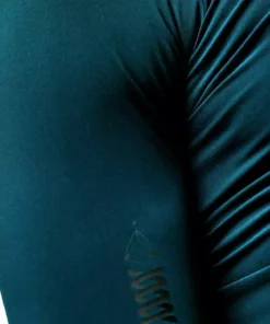 Men's Clothing Mission Workshop Pro Jersey Mens