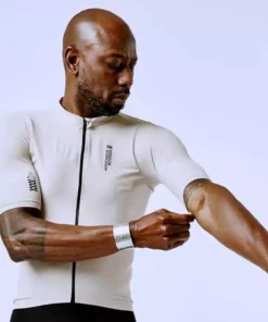 Men's Clothing Mission Workshop Pro Jersey Mens