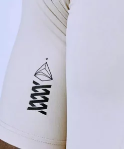 Men's Clothing Mission Workshop Pro Jersey Mens