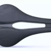Selle Italia Novus Evo Boost Superflow Contact Points