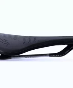 Selle Italia Novus Evo Boost Superflow Contact Points