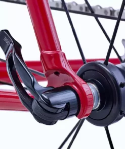 Sale Frames Condor Acciaio 2019 Frameset