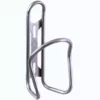 Silca Sicuro Titanium Bottle Cage