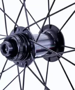 Wheels, Rims & Hubs Condor Strada Disc Wheels