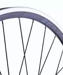 Condor Strada Road Wheels