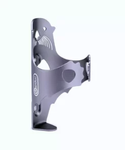 Portland Design Works Cycling Essentials PDW Otter Cage