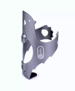 Portland Design Works Cycling Essentials PDW Otter Cage