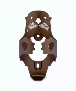 Portland Design Works Cycling Essentials PDW Otter Cage