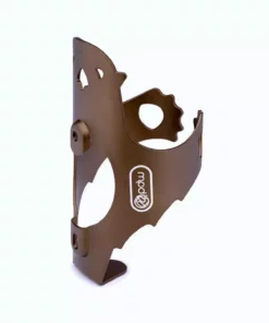 Portland Design Works Cycling Essentials PDW Otter Cage