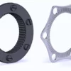 Miche Disc Rotor Adaptor KIT Centerlock To ISO6 Bike Parts