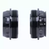 Gears & Drivetrain Campagnolo Pro-Tech Threaded BB Cups