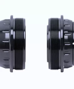 Gears & Drivetrain Campagnolo Pro-Tech Threaded BB Cups