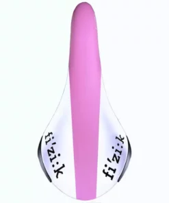 Contact Points Fizik Aliante R3 Kium Saddle