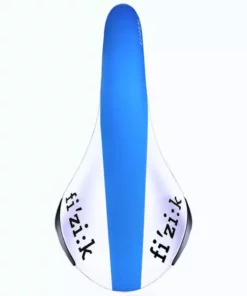 Contact Points Fizik Aliante R3 Kium Saddle