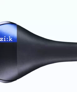 Fizik Aliante R3 Carbon Braided Saddle Contact Points