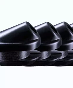 Bike Parts Shimano E-Tube EW-SD50 Di2 Grommets