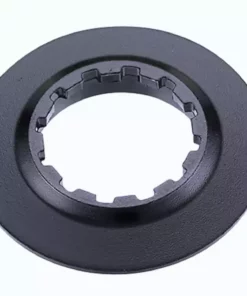 Condor Shimano Pattern Centerlock Lockring For Rotor - Internal Type