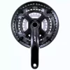 Bike Parts Shimano FC-T8000 Deore XT Triple Chainset