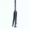 TRP All Road Thru-Axle Carbon Fork Bike Parts