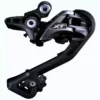 Shimano Deore RD-T8000 XT Trekking Rear Derailleur
