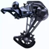 Shimano RD-M7100 SLX 12-Speed Rear Derailleur