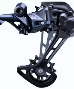 Shimano RD-M7100 SLX 12-Speed Rear Derailleur