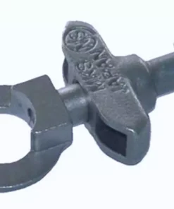 MKS CA-NJS Chain Adjuster Bike Maintenance