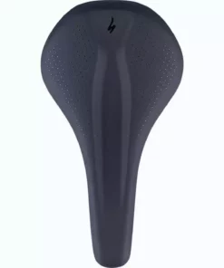Specialized Bridge Sport Saddle Contact Points 6 Specialized Bridge Sport Saddle Contact Points