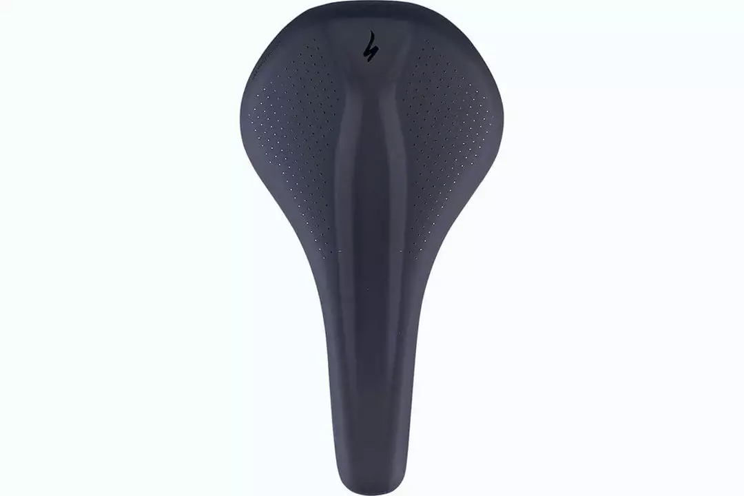 Specialized Bridge Sport Saddle Contact Points 3 Specialized Bridge Sport Saddle Contact Points
