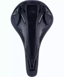 Specialized Bridge Sport Saddle Contact Points 7 Specialized Bridge Sport Saddle Contact Points