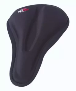 BioFlex GelFlo Anatomic Saddle Cover