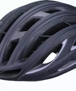 Specialized S-Works Prevail II Vent Men's Clothing