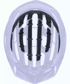 Specialized S-Works Prevail II Vent Men's Clothing