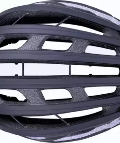 Specialized S-Works Prevail II Vent Men's Clothing